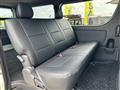 2024 Toyota Hiace Van