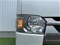 2024 Toyota Hiace Van