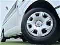 2024 Toyota Hiace Van