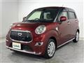 2016 Daihatsu Cast