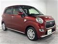 2016 Daihatsu Cast