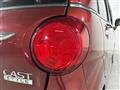 2016 Daihatsu Cast