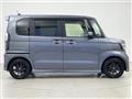 2020 Honda N BOX
