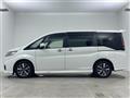 2018 Honda Step WGN