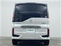 2018 Honda Step WGN