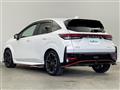 2023 Nissan Nissan Others