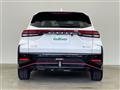 2023 Nissan Nissan Others