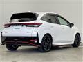 2023 Nissan Nissan Others