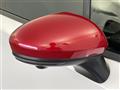 2023 Nissan Nissan Others