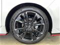 2023 Nissan Nissan Others
