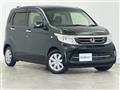 2017 Honda N-WGN