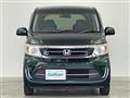 2017 Honda N-WGN