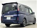 2021 Honda Step WGN