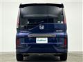 2021 Honda Step WGN