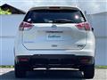 2016 Nissan X-Trail Hybrid