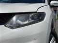 2016 Nissan X-Trail Hybrid