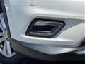 2016 Nissan X-Trail Hybrid