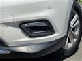 2016 Nissan X-Trail Hybrid