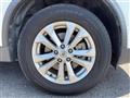 2016 Nissan X-Trail Hybrid