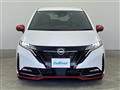 2023 Nissan Nissan Others