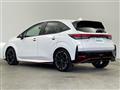 2023 Nissan Nissan Others