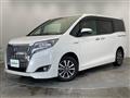 2018 Toyota Esquire