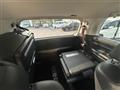 2018 Toyota Alphard