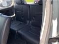 2010 Toyota Voxy