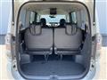 2010 Toyota Voxy