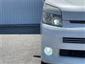 2010 Toyota Voxy