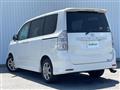 2010 Toyota Voxy