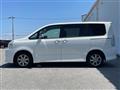 2010 Toyota Voxy