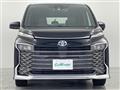 2022 Toyota Voxy