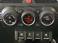 2026 Suzuki Jimny