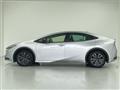 2025 Toyota Prius