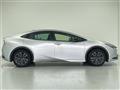 2025 Toyota Prius