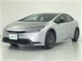 2025 Toyota Prius