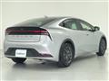 2025 Toyota Prius