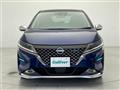2022 Nissan Note