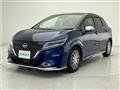 2022 Nissan Note