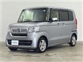 2023 Honda N BOX