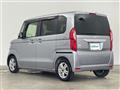 2023 Honda N BOX