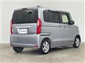 2023 Honda N BOX