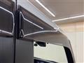 2019 Daihatsu Move Canbus
