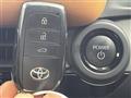 2023 Toyota Crown
