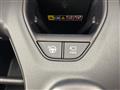 2023 Toyota Crown