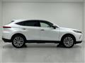 2024 Toyota Harrier Hybrid