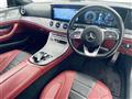 2018 Mercedes-Benz Cls-Class