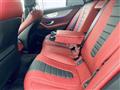 2018 Mercedes-Benz Cls-Class