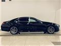 2018 Mercedes-Benz Cls-Class